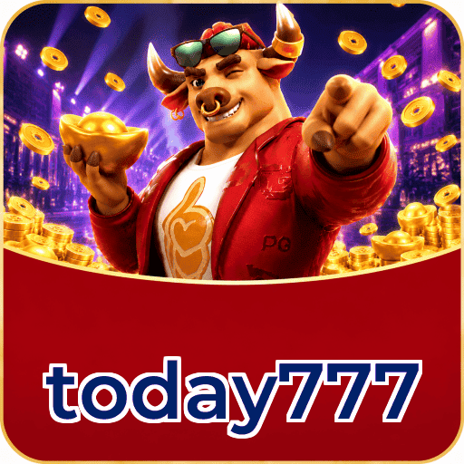 today777 Certificado eCOGRA
