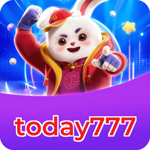 today777 Logo Verificado