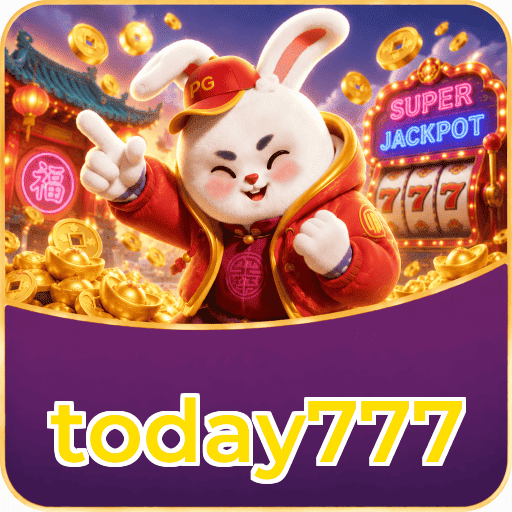 Bot today777 Telegram