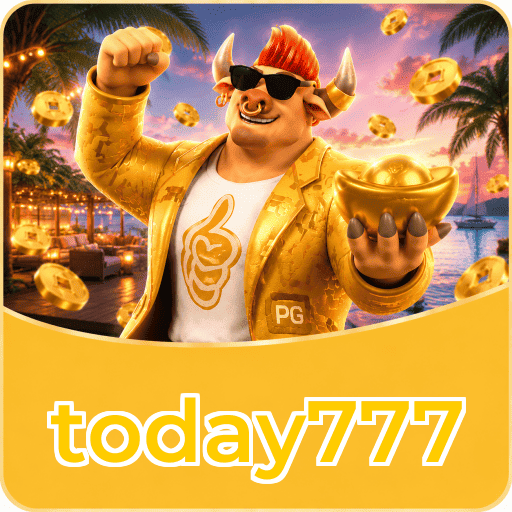 today777 Seguro SSL