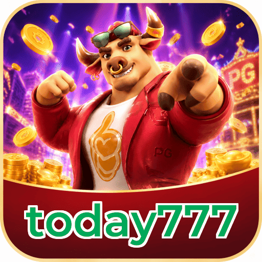 Principais provedores de slots da today777 - NetEnt, Pragmatic Play, Play'n GO