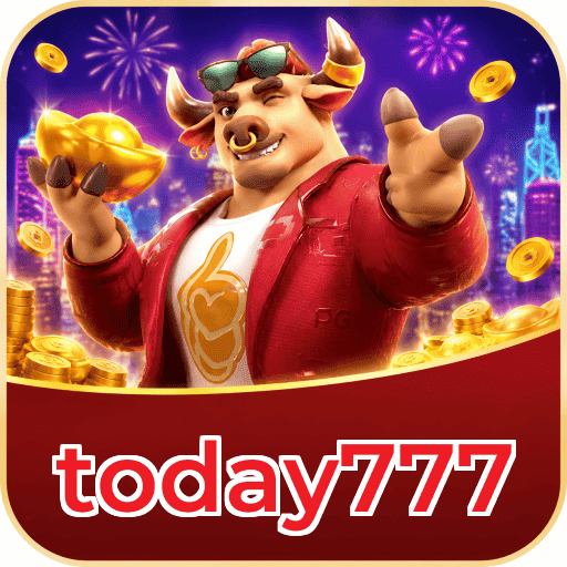 today777 Cassino Ao Vivo - 89 Mesas Evolution Gaming