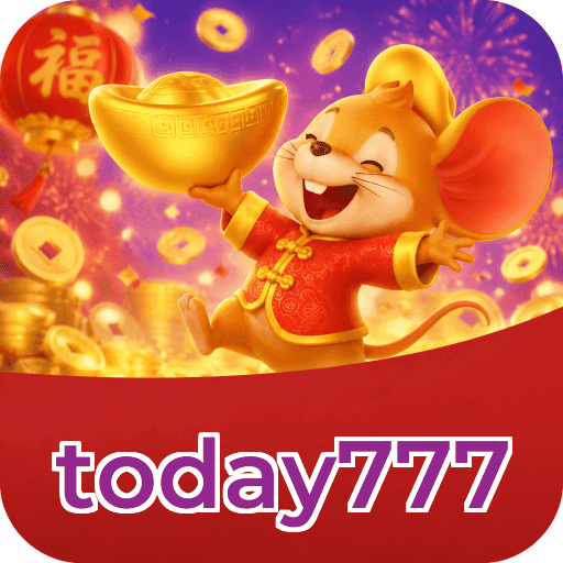 today777 Download - Opções de Download por Plataforma