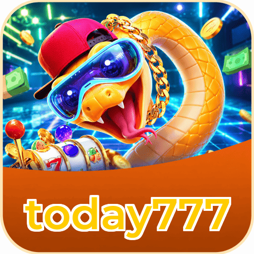 today777 Plataforma Confiável